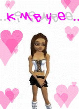 Guest_KimiBaybee