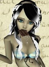 Rhiannanne