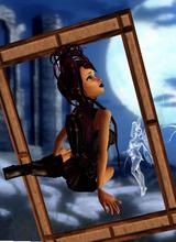 Rhiannanne