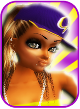 sugaliciousxox
