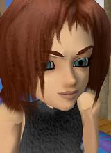 Guest_Sophie442416