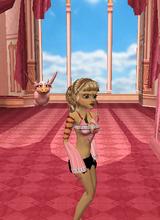 avatar picture
