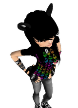 Guest_XaddictiondramaX