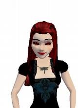 Guest_Gothgirl717