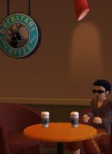 Guest_sweetduke