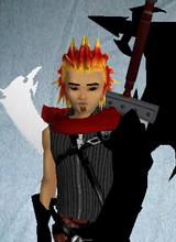Guest_BereaBaptistRockZ
