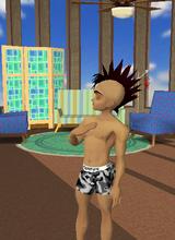 Guest_jaxdvd
