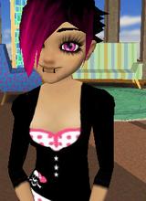avatar picture