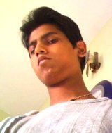 Guest_imfast