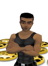 Guest_BIGP12_disabled_11077466