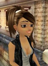 Guest_Maya0610