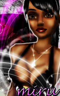avatar picture