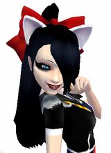 Guest_GreenMage14