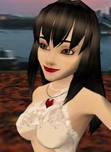 Guest_minoesja