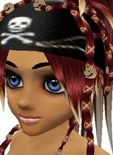 Guest_aelit