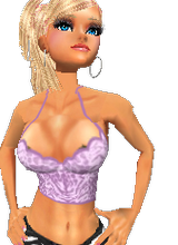 Guest_buttercup92294