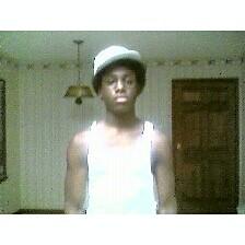 Guest_AntM145