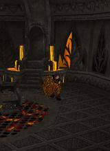 Guest_sergerus