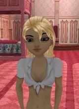 avatar picture