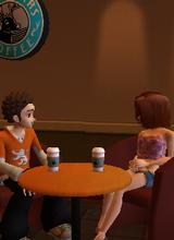Guest_socoolteen