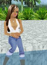 Guest_101hottie13