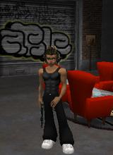 Guest_alphanume