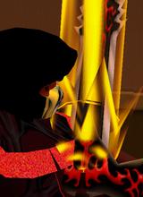 Guest_SkullNinjaScorpion