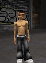 Guest_Brian732