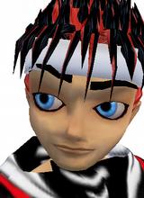 Guest_LavaGodofblood