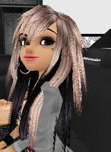 Guest_xoxOHollyOxox