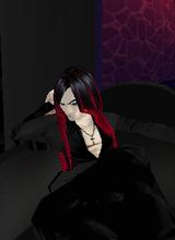 avatar picture