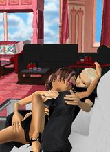 Guest_exhile