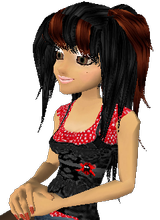Guest_Dizana