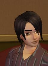 Guest_samxw