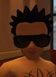 Guest_Selassie