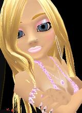 Guest_LilHazey