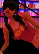 Guest_loveme2612