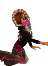 Guest_seximama7