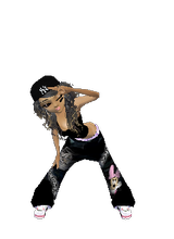 Guest_seximama7