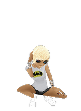 Guest_seximama7