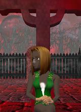 Guest_lilmzqty5