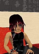 Evilboy69