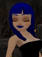 Guest_honeycuddle