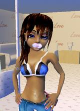Guest_littlemisschrisbrown