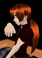 Guest_Maigre