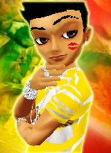 Guest_krazymohsin