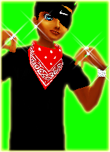 krazymohsin