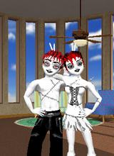 Guest_fullrune123