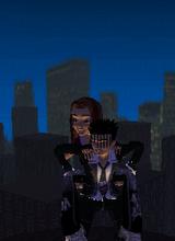 Guest_DeviLBrownie