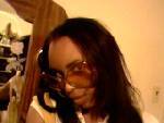 Guest_cutieamorousgal